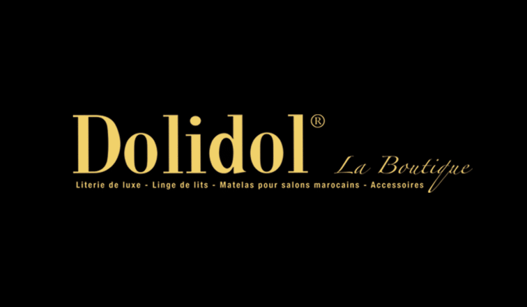 La boutique Store