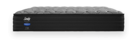 Matelas Sealy ENERGY