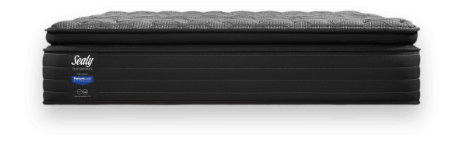Matelas Sealy PASSION