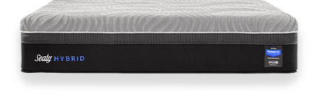 Matelas Sealy MAJESTIC