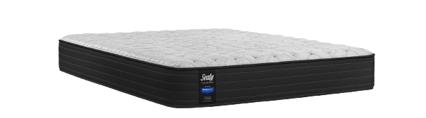 Matelas Sealy Energy